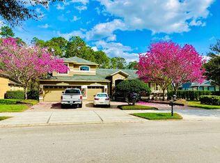 2130 Sterling Creek Pkwy, Oviedo, FL 32766