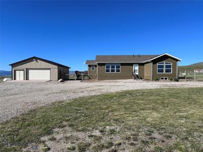 30 Thornton Ct, Anaconda, MT, 59711