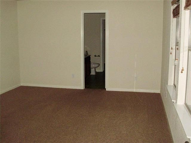 1st image of 7231 Liberty Mesa Ln