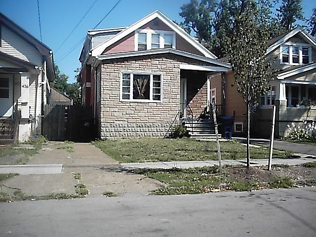 1st image of 430 Dartmouth Ave