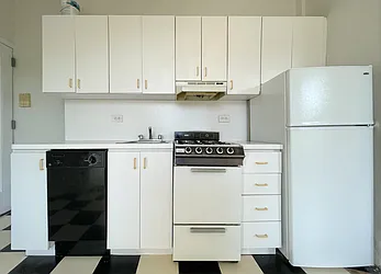 Rented by (Legacy) NY Quality Living Uptown