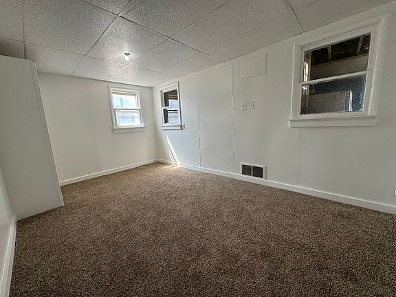 4th image of 315 S 23rd St #1