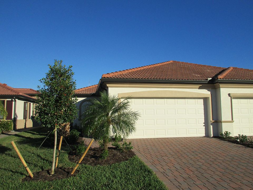 1st image of 19392 Nearpoint Dr