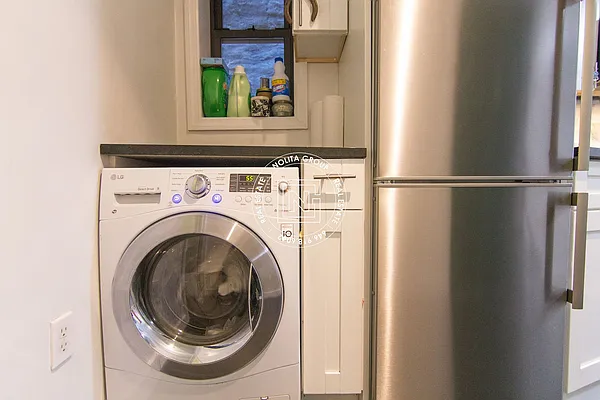 Rented by Nolita Group | media 30