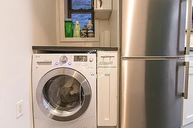 Rented by Nolita Group