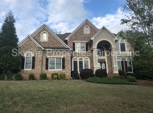 405 Kendrick Ter SW #405, Atlanta, GA 30331