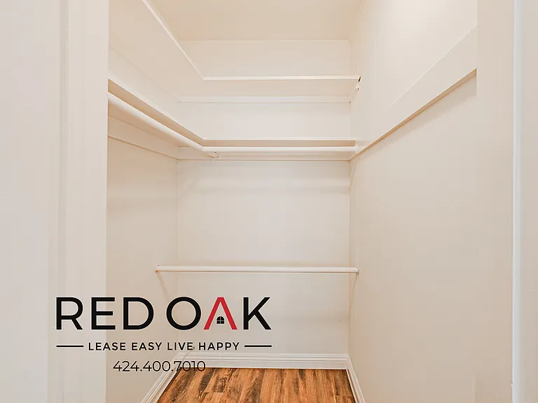 712 N Ardmore Ave #4 — Photo 13