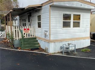 10711 Sherman Grove Ave #5, Sunland, CA 91040