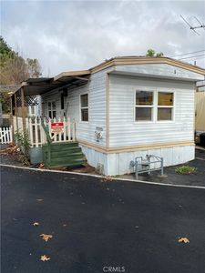 10711 Sherman Grove Ave #5, Sunland, CA, 91040