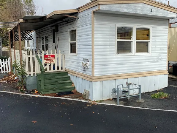 10711 Sherman Grove Ave #5, Sunland, CA 91040