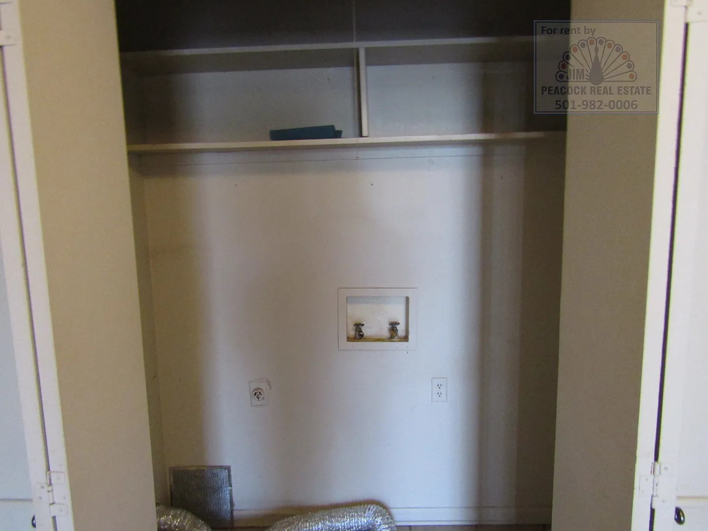 500 Cherrie Avenue — Photo 4