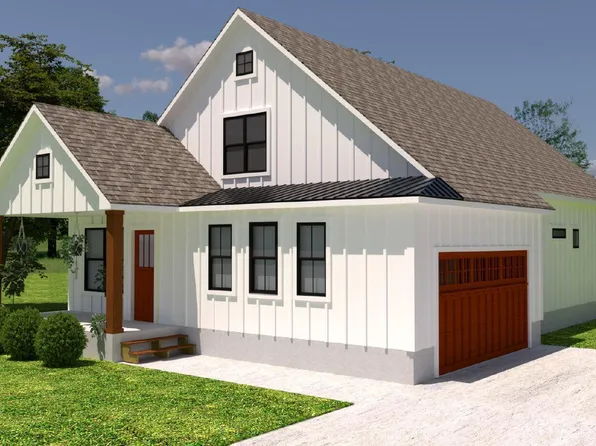 2966 Forest Creek Ln, Mebane, NC 27302