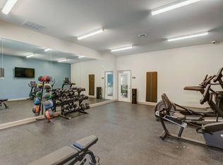 Reserve At Hollywood, Atlanta, GA 30318