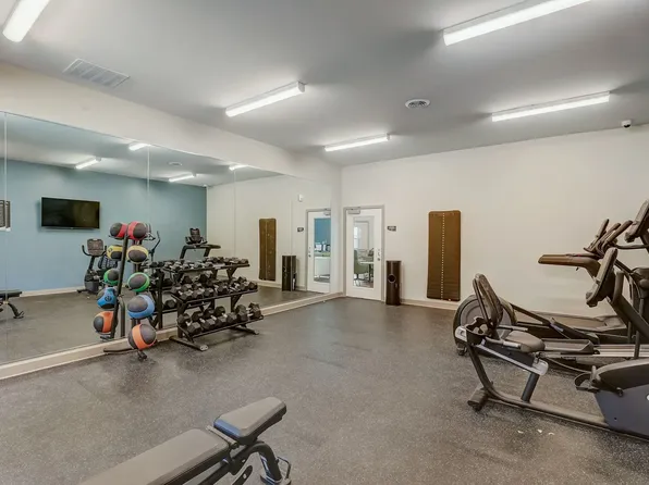 Reserve At Hollywood, 1634 Hollywood Rd NW #5958b5f9f, Atlanta, GA 30318