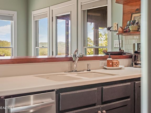 54th image of 2122 Dove Ridge Ln
