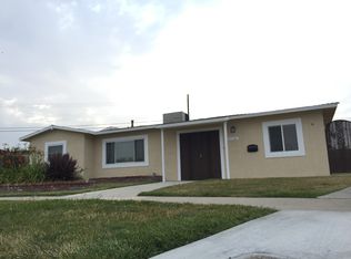 14152 Erin Rd, Garden Grove, CA 92844