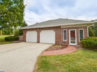 202 Fretz Rd, Telford, PA 18969