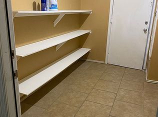 6410 Shady Grn, San Antonio, TX 78250