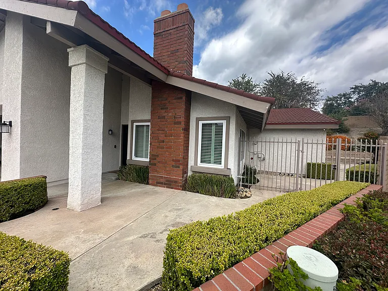 106 N Avenida Palmera — Photo 18