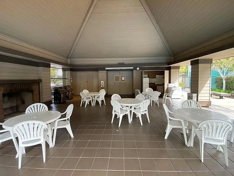 8441 Via Mallorca #8441-74 — Photo 13