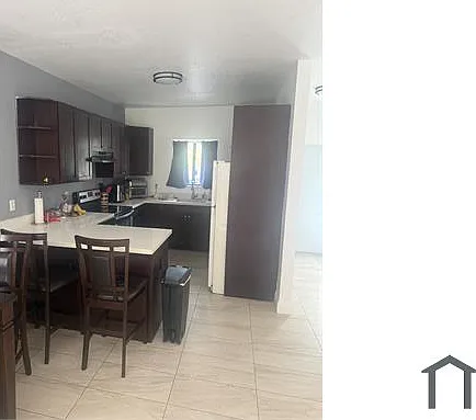 3 bed, $3,200 — Photo 2