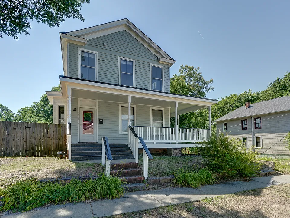2101 5th Ave