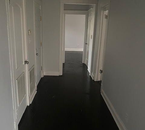 4th image of 6120 S Eberhart Ave APT 3