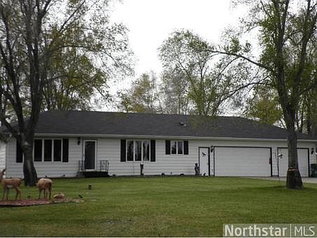 1st image of 16354 188th St E