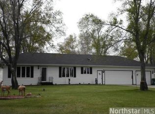 16354 188th St E, Hastings, MN 55033
