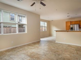 9173 Pato Ln #237, Atascadero, CA 93422