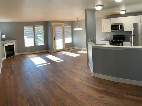 748 NE Oak Pl #754, Redmond, OR 97756