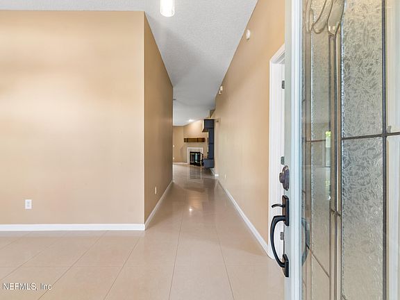 5th image of 14023 RIDGEWICK Drive