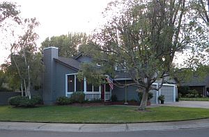 1st image of 1160 Kirkwood Cir
