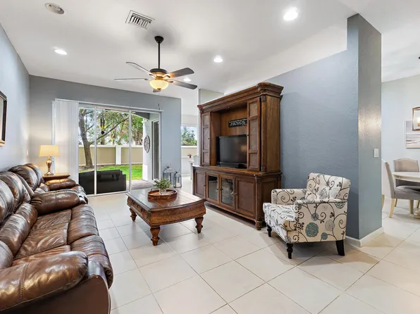 2170 SW Cape Cod Drive, Port St Lucie, FL 34953