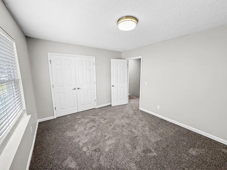 Summers Run Apartments — Photo 12