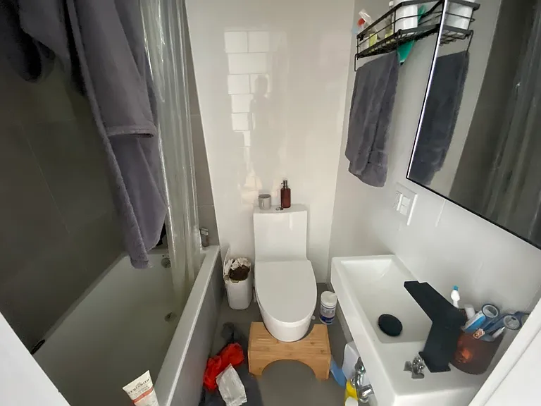 197 Stockholm St #2A — Photo 6