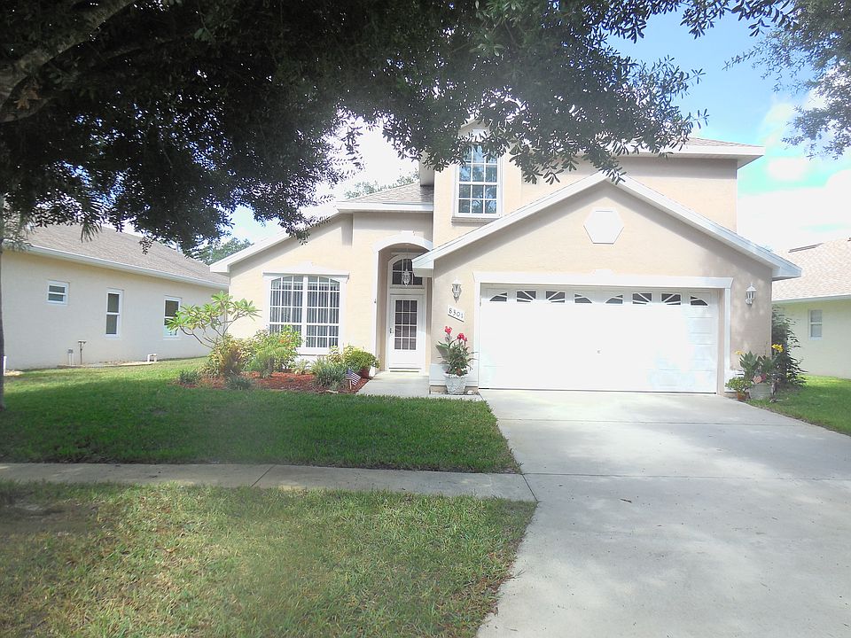 1st image of 8301 Maidencane Pl