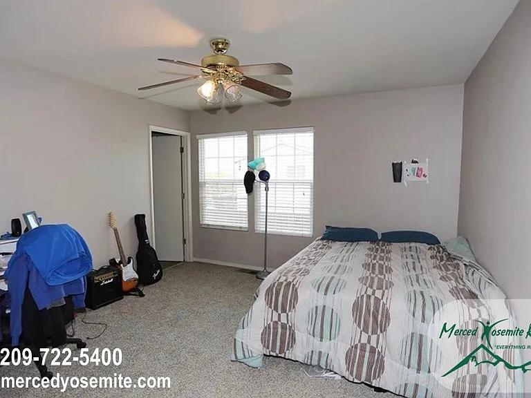 1294 Brightday Dr — Photo 9