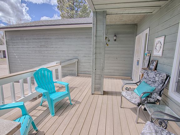 5th image of 1078 W Zuni Ln