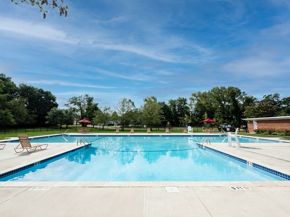 125 W Farrell Ave #121B7