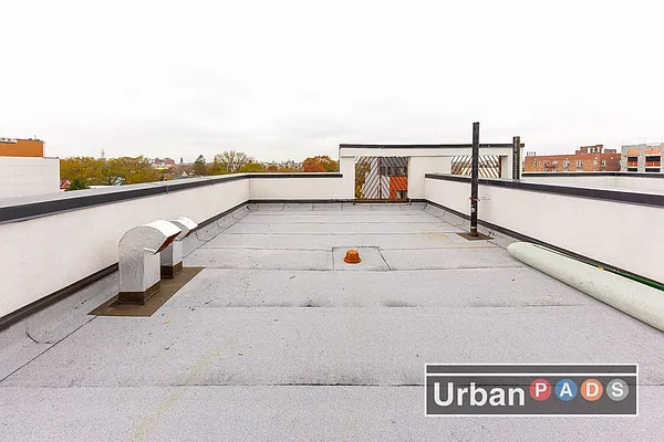 Rented by Urban Pads | media 6
