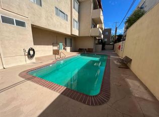 4521 Colbath Ave APT 104, Sherman Oaks, CA 91423