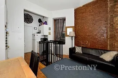 Rented by JM Preston Properties LLC