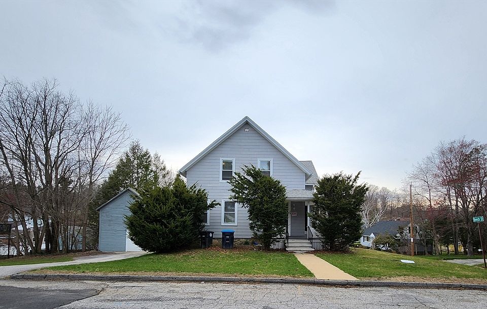 1st image of 36 Litchfield Ave