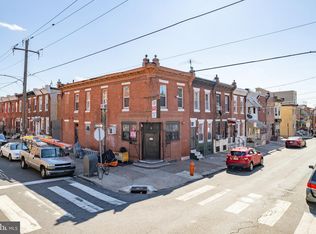 2201 S 8th St, Philadelphia, PA 19148