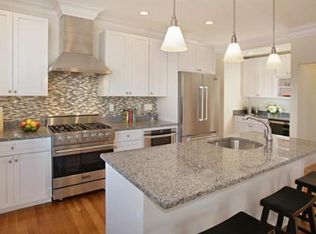 20 Concord St #R, Boston, MA 02129