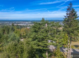 346 Ravens Ridge Rd, Sequim, WA 98382
