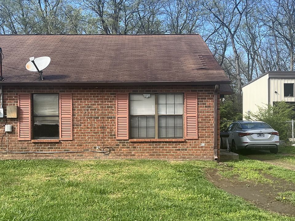 1st image of 3555 Chesapeake Dr