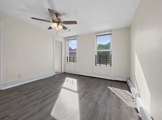 492 W Side Ave #2L, Jersey City, NJ 07304