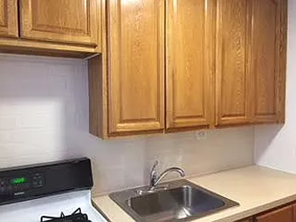 Rented by Exit Kingdom Realty